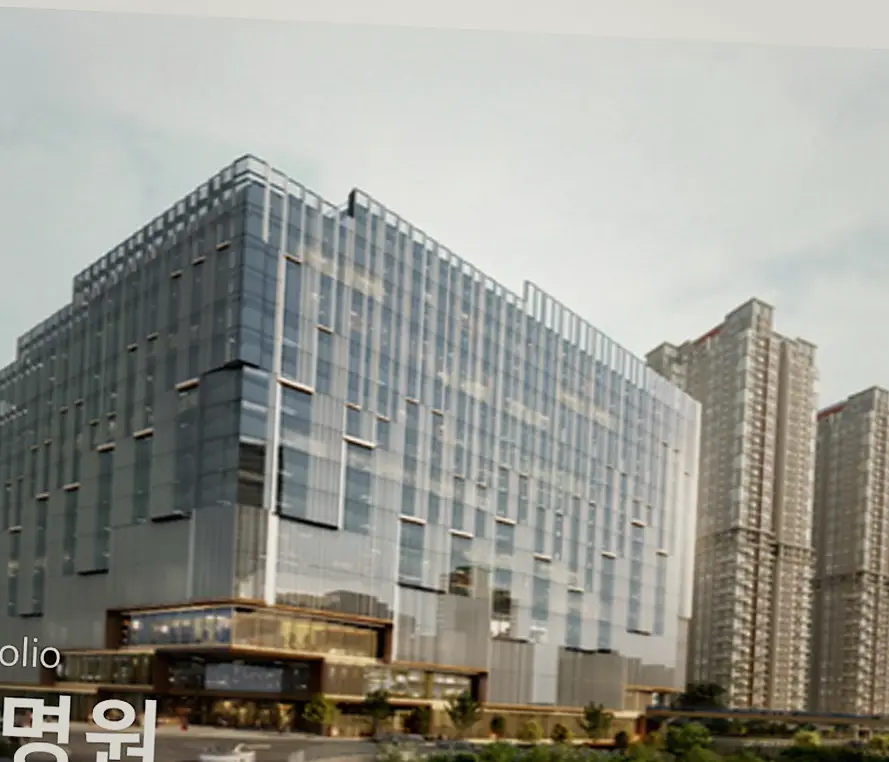 광진 자양제동 건축 업체 선정 질문 현장 사진 4